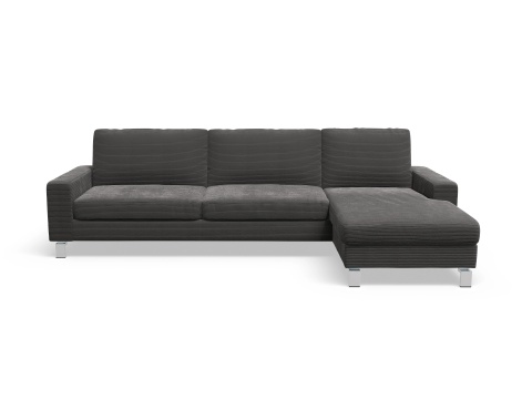Ecksofa LO Large R